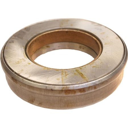 Aftermarket AMN1055 ThrowOut Bearing AMN1055-ABL